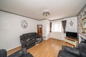 LOUNGE- click for photo gallery